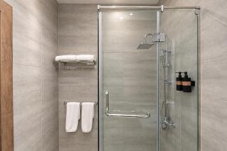 Prime Boutique Hotel Heliopolis Terrace - 3