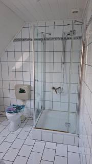 Ferienwohnung 5 - 7