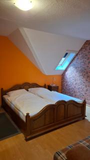Ferienwohnung 5 - 6