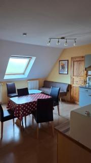 Ferienwohnung 5 - 4