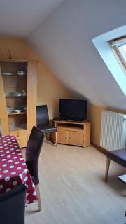 Ferienwohnung 5 - 3