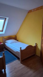 Ferienwohnung 5 - 2
