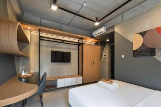 Cove Indrakila - 7