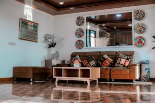 Ertap Village by Rentalaja Experience - 9