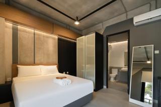 Cove Indrakila - 6