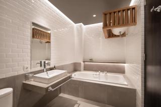 Cove Indrakila - 5