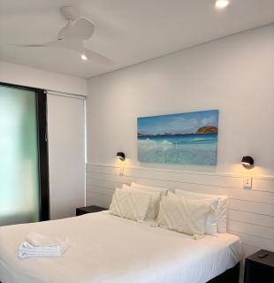 Esperance Waterfront Apartment - Esperance - 9