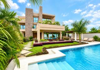 Kwetu Villas - 5