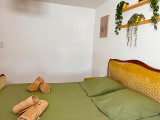 Le Logis de Chignat - 9