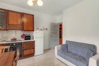 Martina House - 9