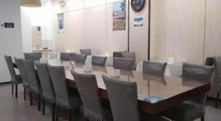 7 Days Inn Tianjin Railway Station - 2