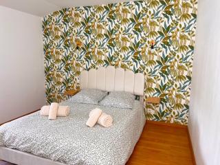 Le Logis de Chignat - 6