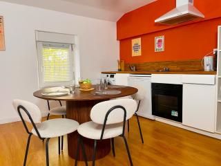 Le Logis de Chignat - 7