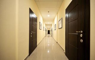 11-240 Pechersk Plaza, Boichuka 17, Kyiv centre, Terrace Jacuzzi, Pechersk view, 15 kW backup power, Petrovdom Apartment - 5