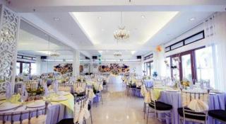 Islands Hotel - 5