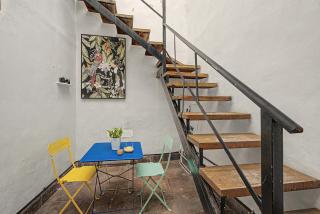 Casa Tradicional Canaria - Chico - 3
