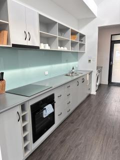 Esperance Waterfront Apartment - 6