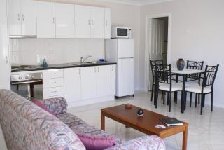 A Good Rest B & B - Alice Springs - 8