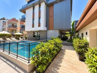 Diker Port Residence - 4