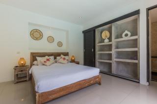 Beautiful & huge 4 BR Villa in Canggu - 3