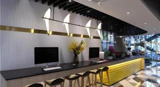 ibis Styles Kunming Nanping Hotel - 6