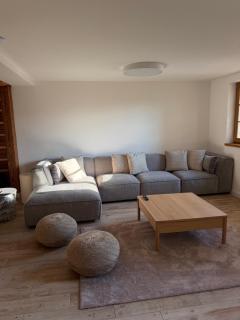Bouda Ticha - 2