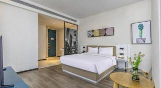 ibis Styles Kunming Nanping Hotel - Kunming - 1