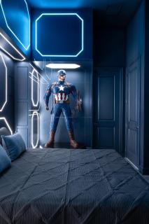 14BR Brand-New Home Game and Themed Rooms Cinema - 11054 - 7