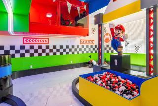 14BR Brand-New Home Game and Themed Rooms Cinema - 11054 - 2