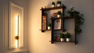 DWELLING by FINALTOUCH - Calcutta - 3