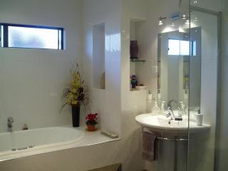 A Good Rest B & B - Alice Springs - 2