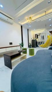 DWELLING by FINALTOUCH - Calcutta - 6