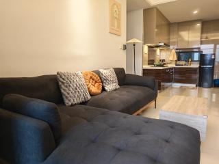 R&F Phase2 Simple design two room - 5
