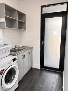 Esperance Waterfront Apartment - Esperance - 7