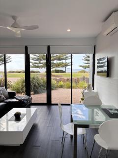 Esperance Waterfront Apartment - Esperance - 0
