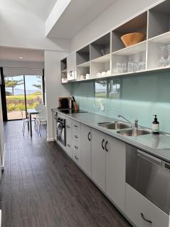 Esperance Waterfront Apartment - Esperance - 6