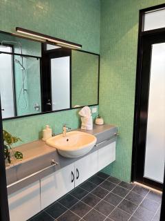 Esperance Waterfront Apartment - Esperance - 4