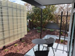 Esperance Waterfront Apartment - Esperance - 3