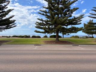 Esperance Waterfront Apartment - Esperance - 2
