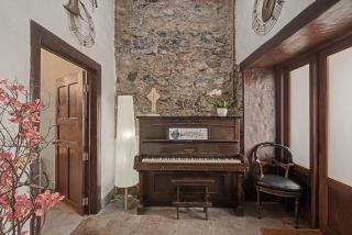 Casa Tradicional Canaria - Gara - 7