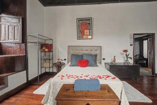 Casa Tradicional Canaria - Gara - 3