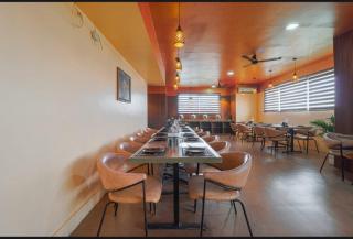 Dhruvaan Regency - 7