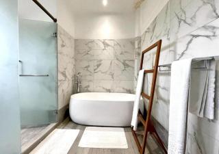 Kwetu Villas - 7