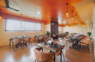 Dhruvaan Regency - 6