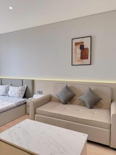 Holiday Luxury Apartment Central Bai Chay - 8