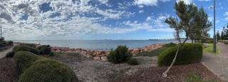 Esperance Waterfront Apartment - Esperance - 1