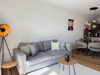 Ferienwohnung Ufertraum am Dümmer See - 7