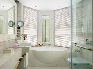 The Langham Hong Kong - 6