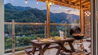 gapyeong newcastle pension - 9