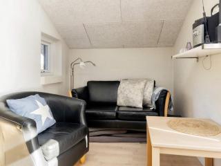 5 star holiday home in Brovst - 2